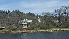 Stockholm (161)